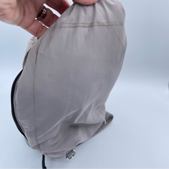 Rag & Bone Hayden Nylon Sling Crossbody Bag - Picture 12 of 16